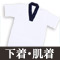 ���塦ȩ��