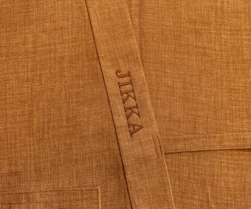 【簡単文字刺繍】