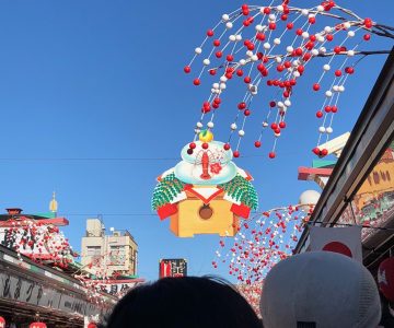 2019年、年始めに考える話。