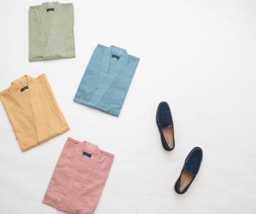 和粋庵の由来とこれからの話。