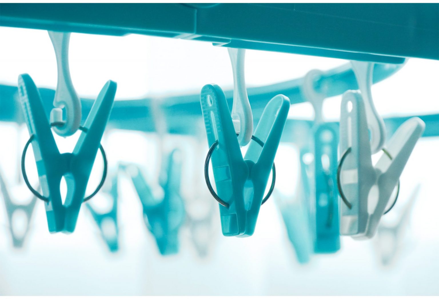 作務衣・甚平のお手入れ方法について【その1】
