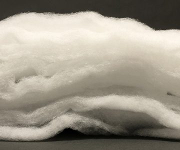 『とくに暖かい冬物』はどれなのか、実際に着て確かめてみました。