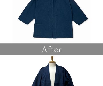【オプション加工】その他：紐追加