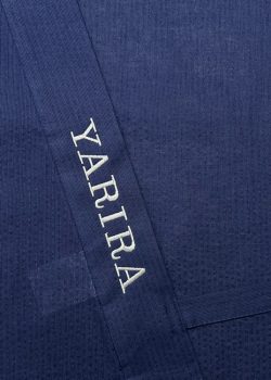 【簡単文字刺繍】