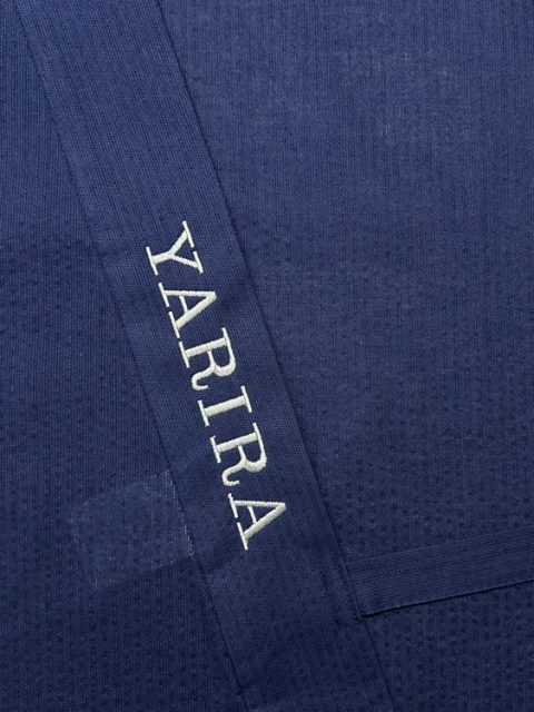 【簡単文字刺繍】