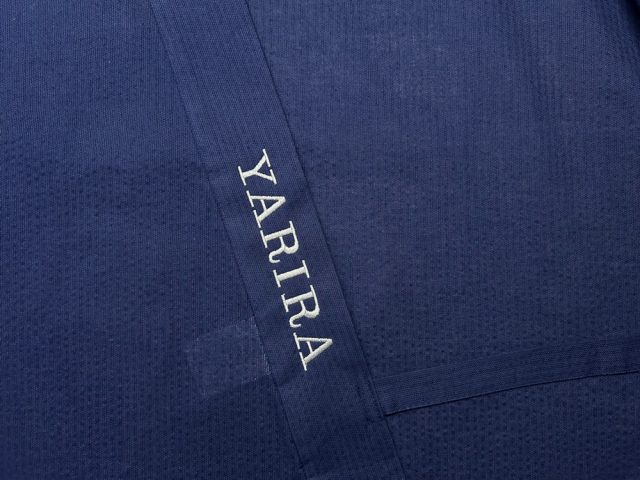 【簡単文字刺繍】