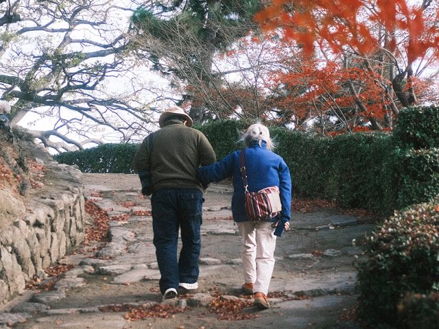 歳祝いとは－日本の伝統文化が伝える、人生の節目の祝い方－