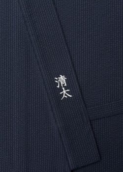 父の日の贈り物