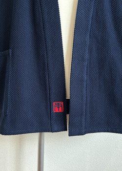 還暦祝いの贈り物
