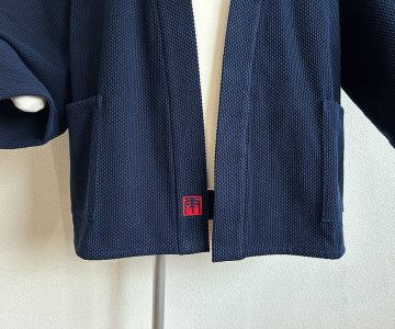 還暦祝いの贈り物