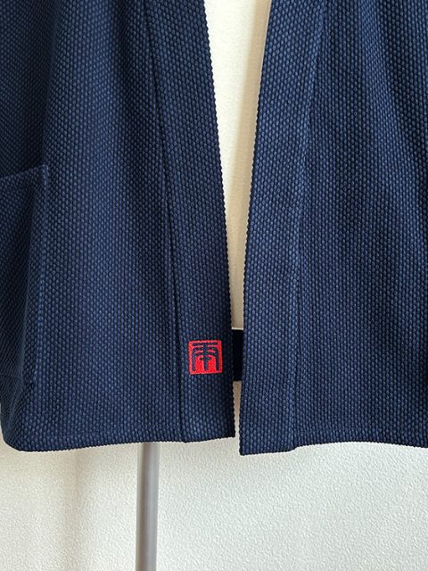 還暦祝いの贈り物