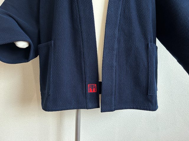 還暦祝いの贈り物