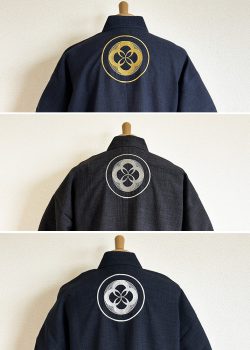 欧州の日本人料理人様