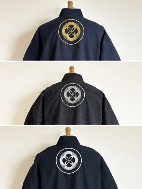 欧州の日本人料理人様