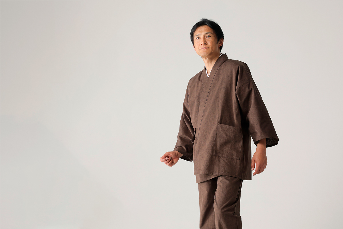 画像4