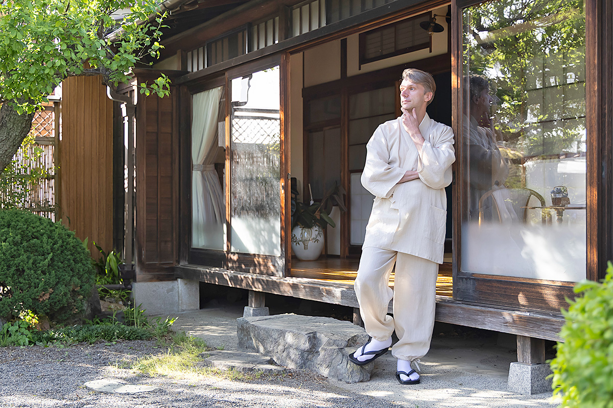 画像1
