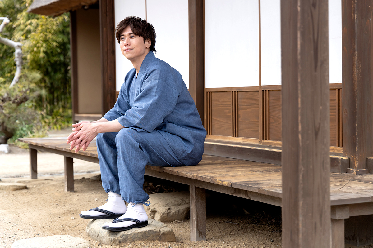 画像4