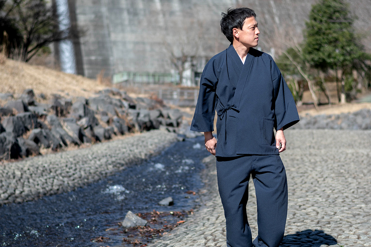 msさま専用商品　Heve シアークラウドブルゾン シアーブルゾン LE SOUK HOLIDAY｜クロスプラス公式通販サイト