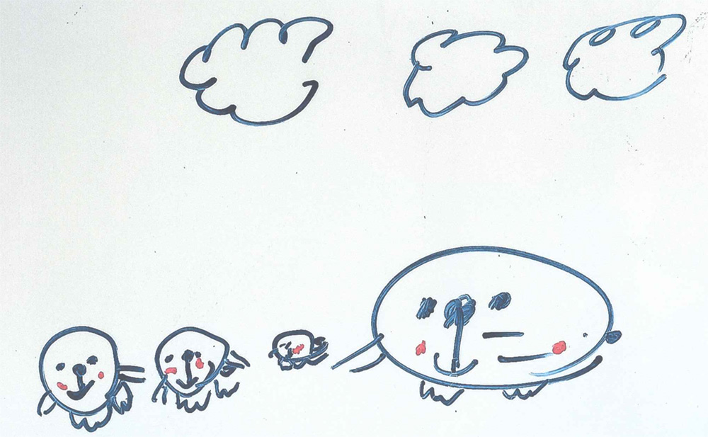 ロゴ