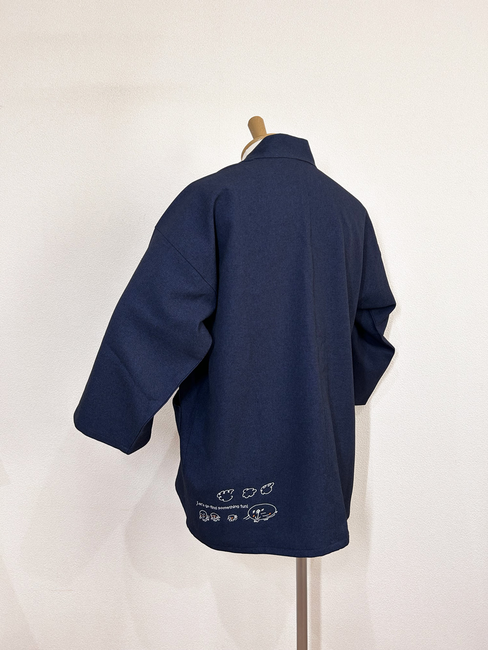 ロゴ