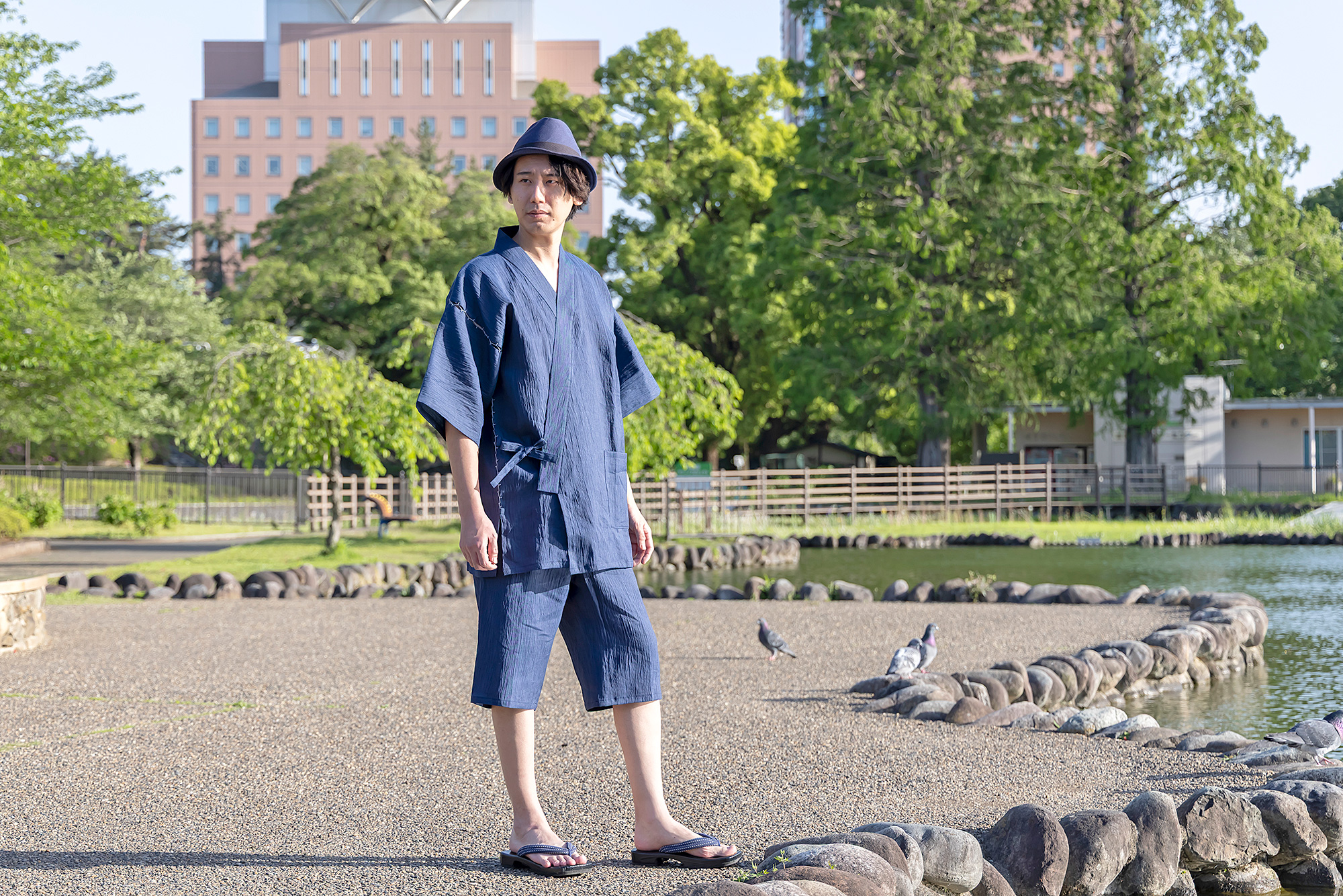 画像1