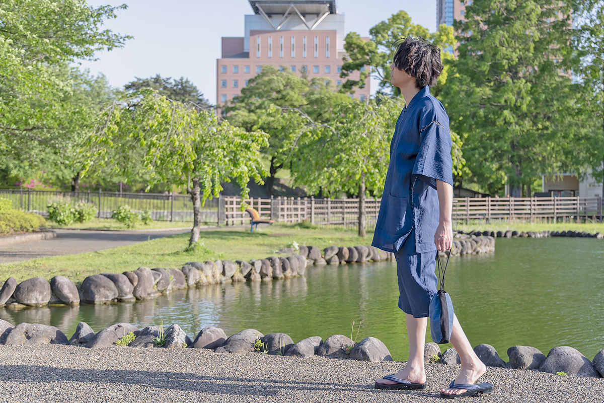 画像4
