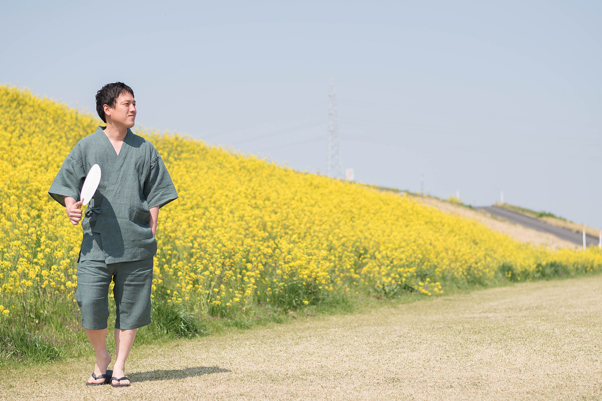 画像4