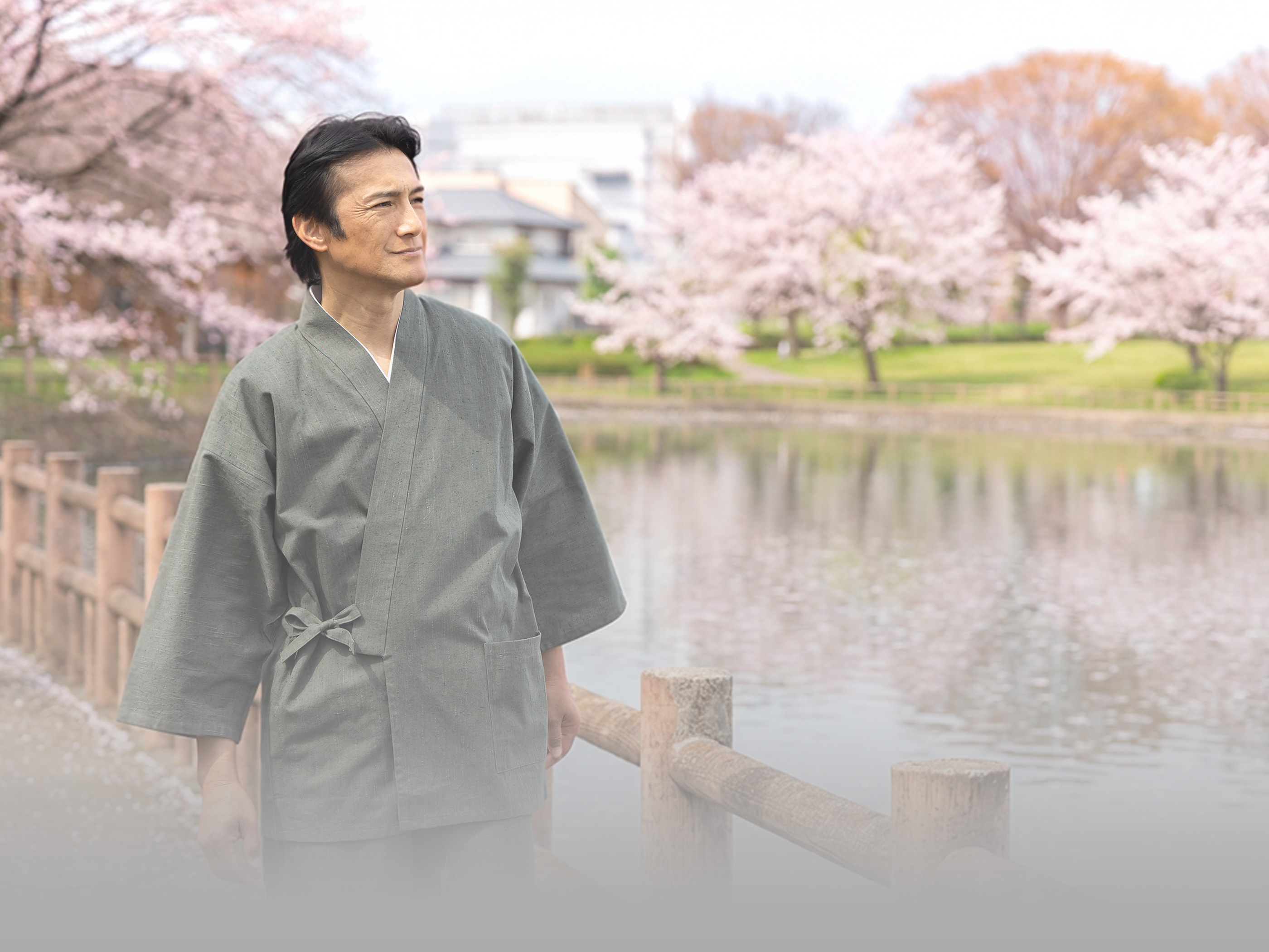 2026春おすすめ商品バナー