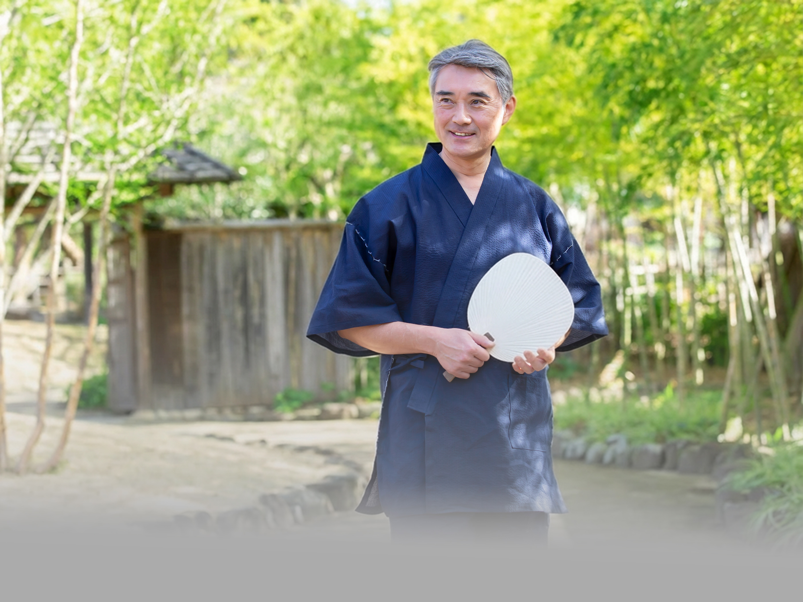 2026年夏特集ページトップバナー