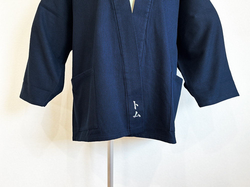 文字