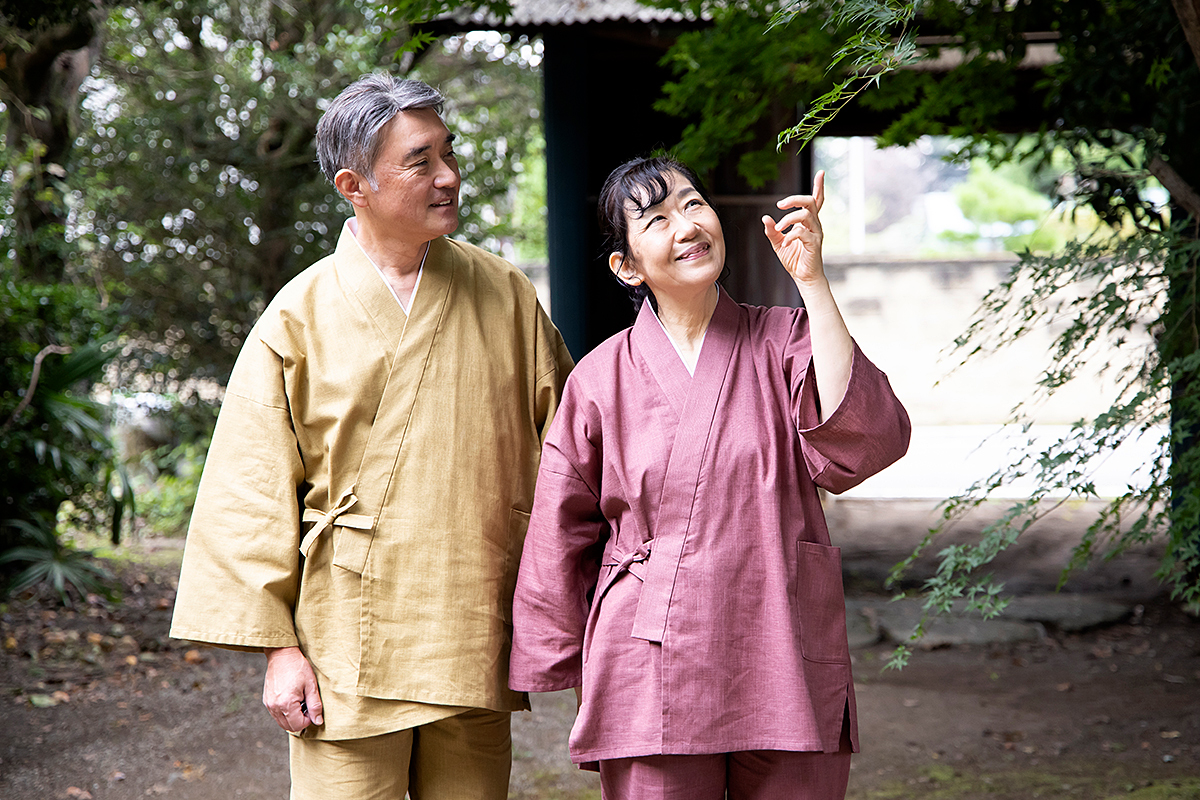 画像4