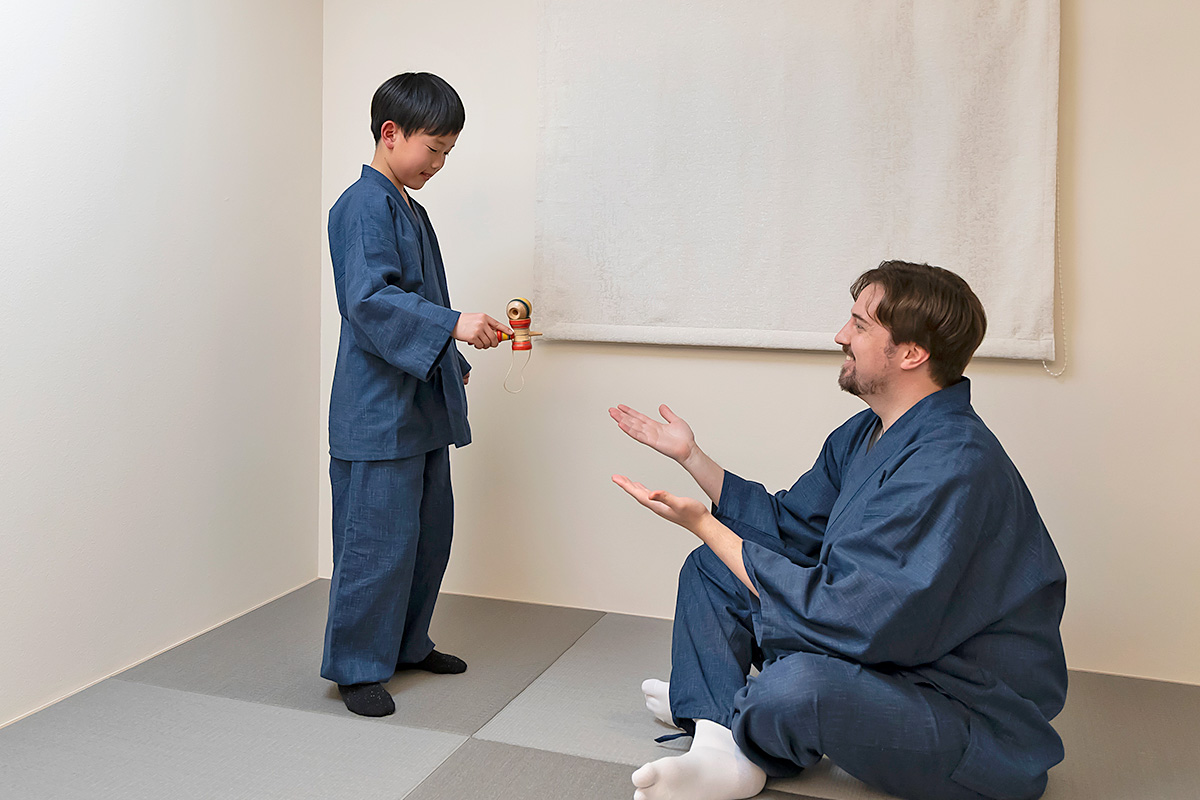 画像2