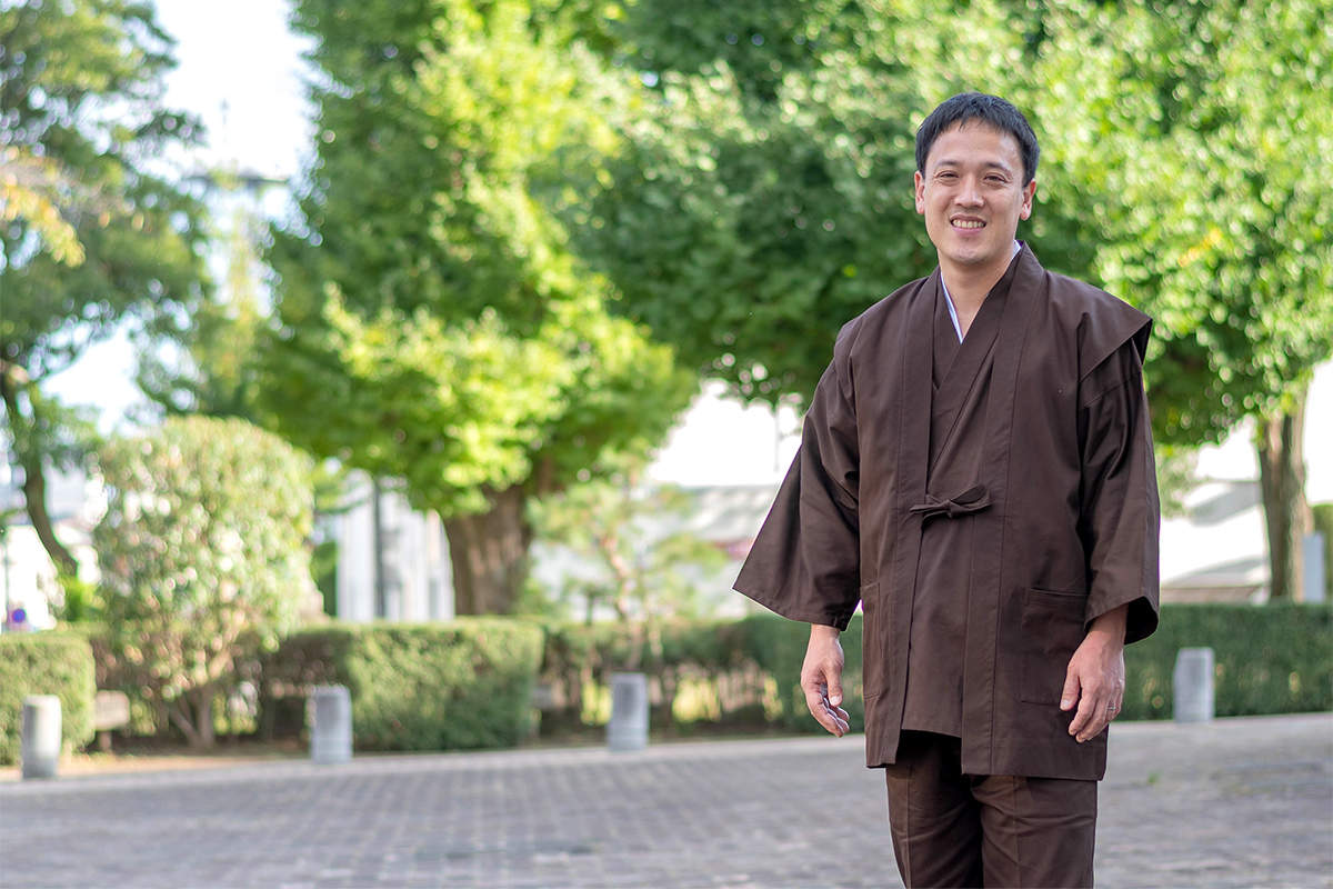 dada amachi. ヴィンテージ生地 羽織コート Sサイズ vthv5HJGDVe6.jpg?width=768