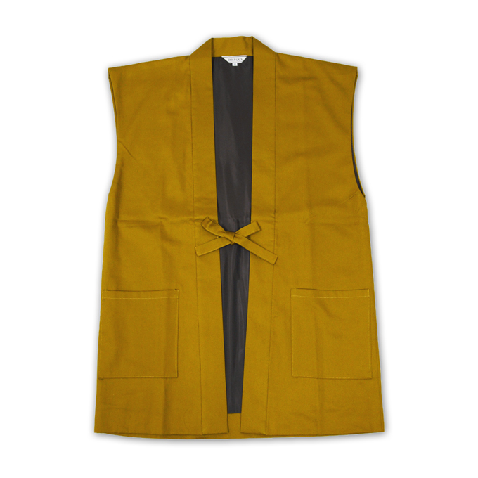 【あーちんさん専用】原色法帖選 1-49巻 あーちんさん専用】原色法帖選 1-49巻 本