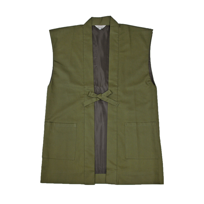 【あーちんさん専用】原色法帖選 1-49巻 あーちんさん専用】原色法帖選 1-49巻 本