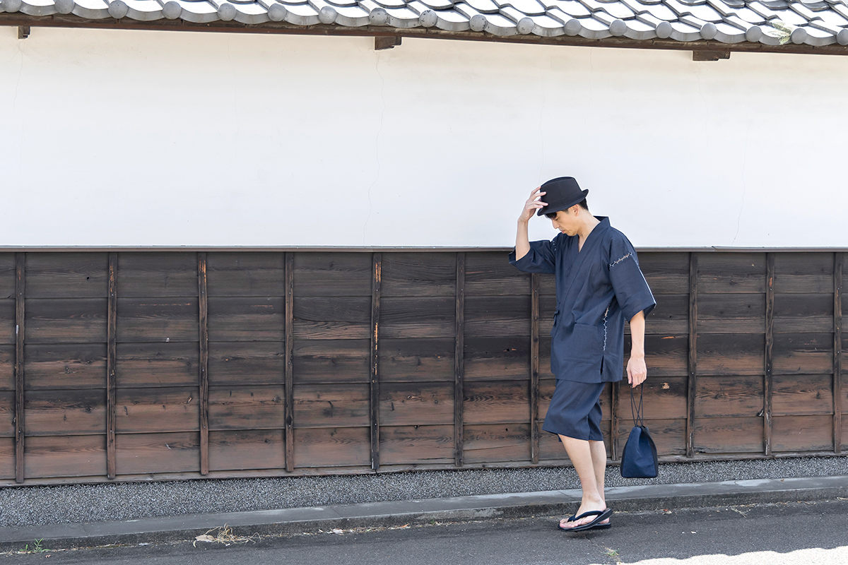 画像2