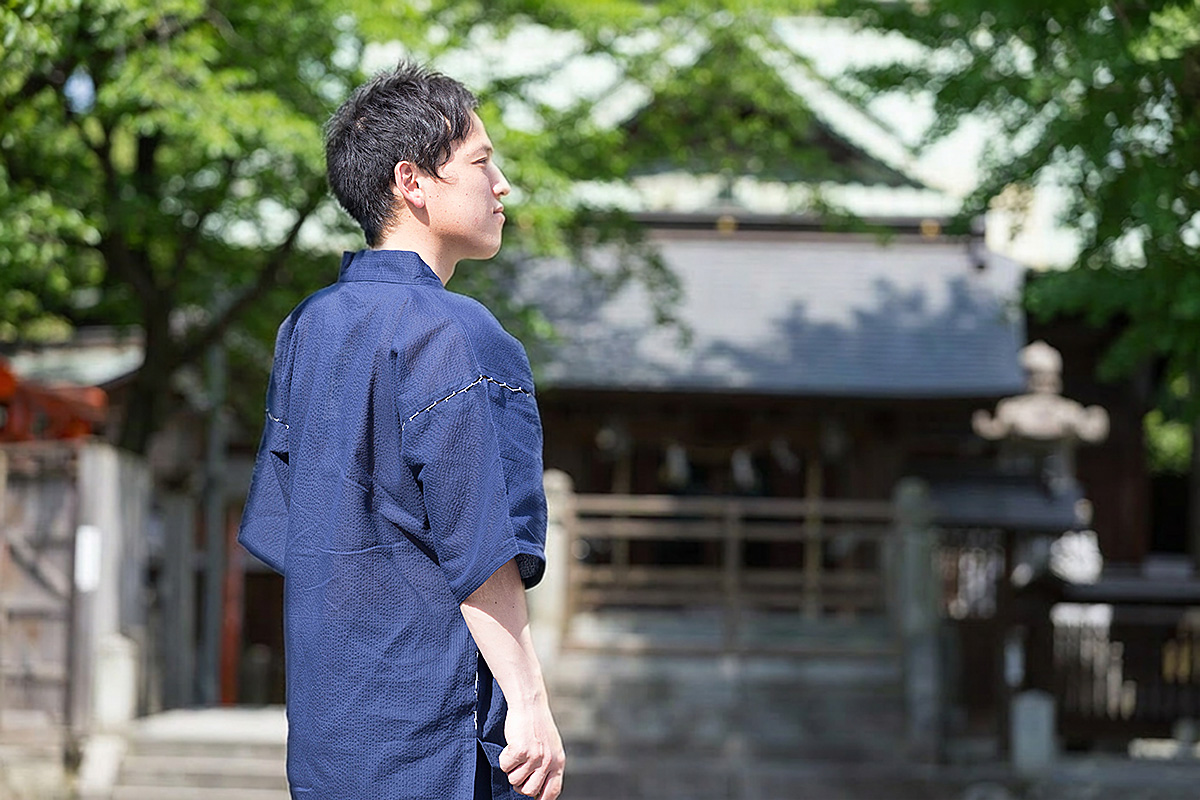 画像3