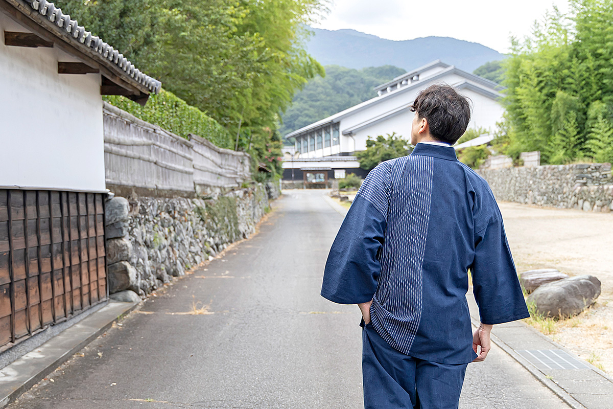 画像4