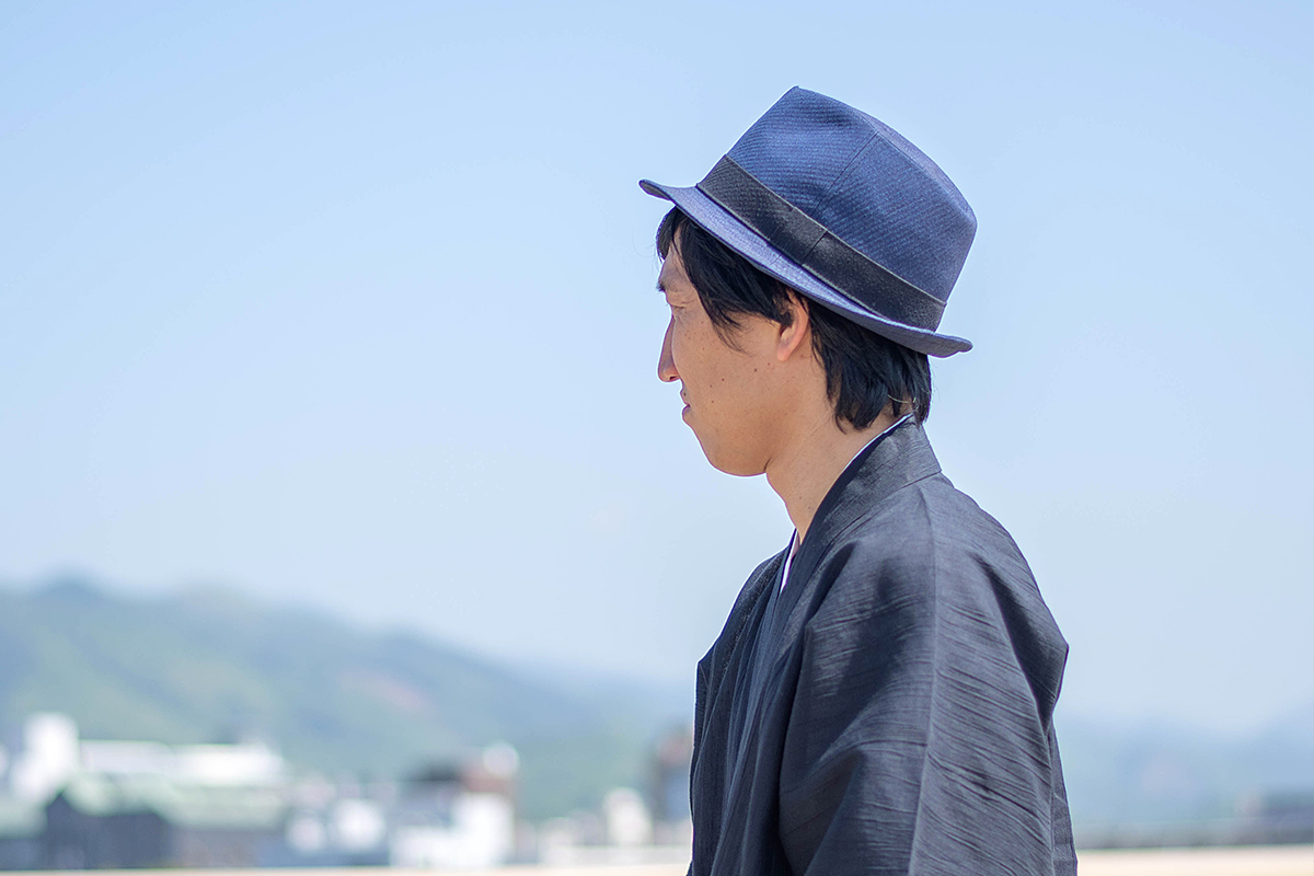 画像2