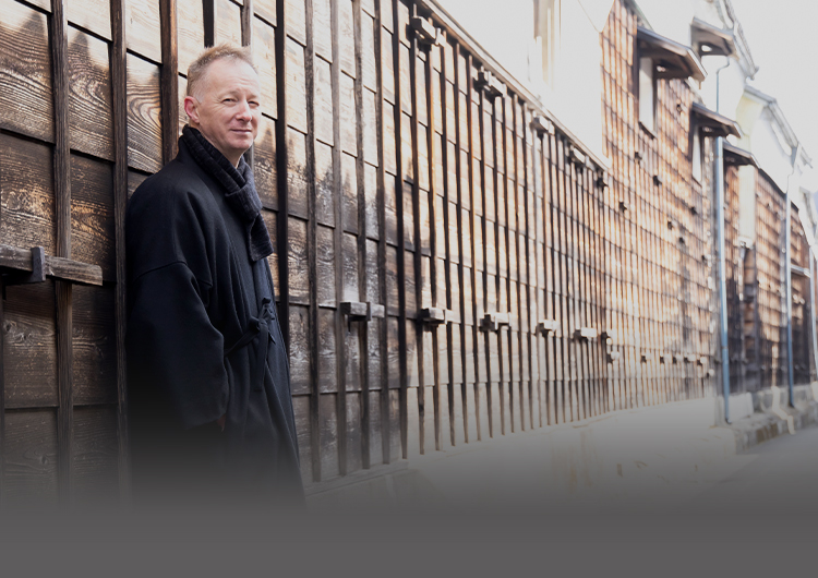 スタイルブック