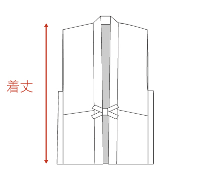 藍染めリメイク前掛エプロン鍋つかみ2way型染め雪ん子縞木綿火消し装束消防刺し子 藍染めリメイク前掛エプロン鍋つかみ2way型染め雪ん子縞木綿