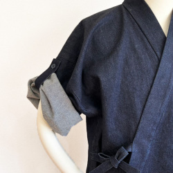 9999　オプション加工