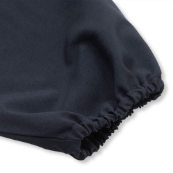 9994 簡単ゴム加工