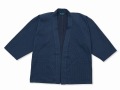 刺子織ジャケット