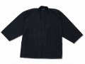 刺子織ジャケット