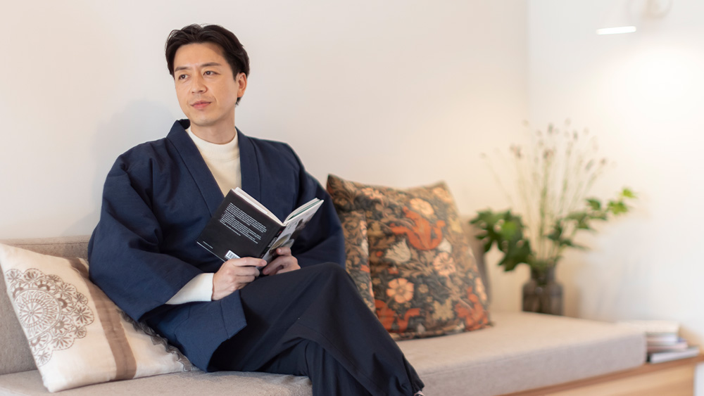 人気袢天を比較する
